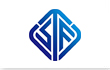 機(jī)房防靜電地板購(gòu)買選材建議（厚薄/材質(zhì)/防火）